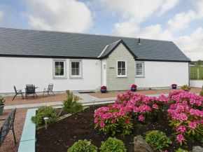  Barn Owl Cottage - 27941  Камбусбаррон